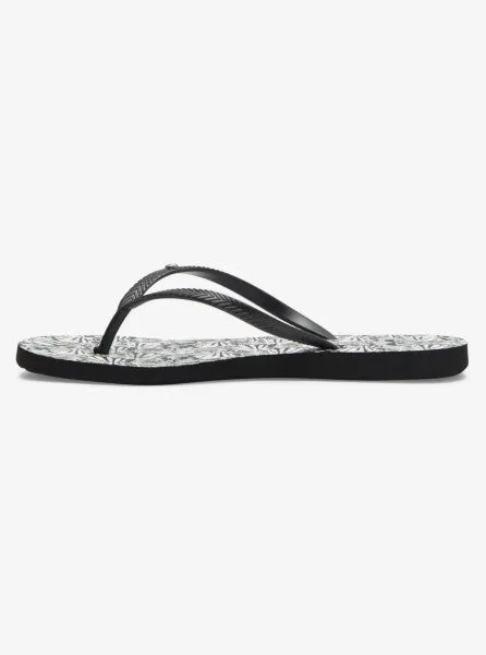 Roxy Bermuda Sandals