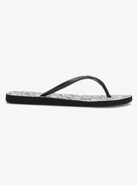 Roxy Bermuda Sandals