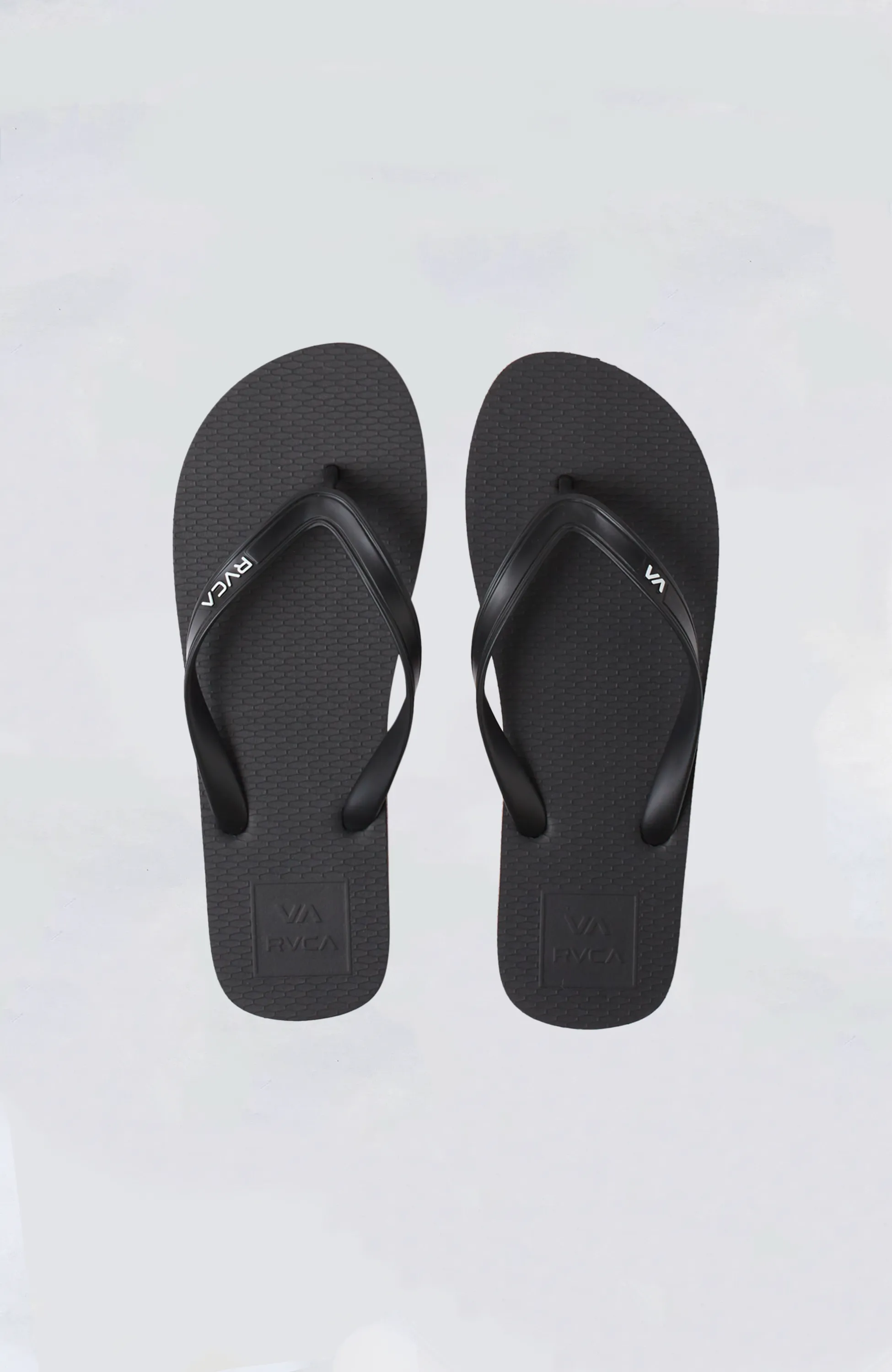 RVCA - All the Way Sandal