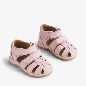 Sandal Frei S - rose ballet