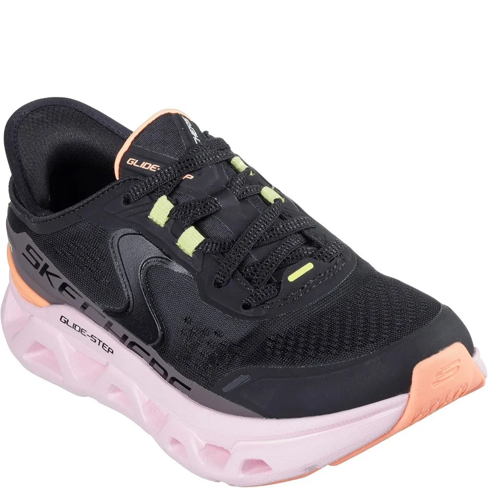 Skechers Glide-Step Altus Trainers