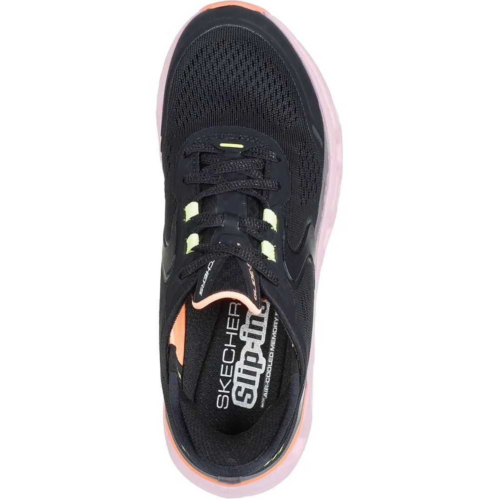 Skechers Glide-Step Altus Trainers