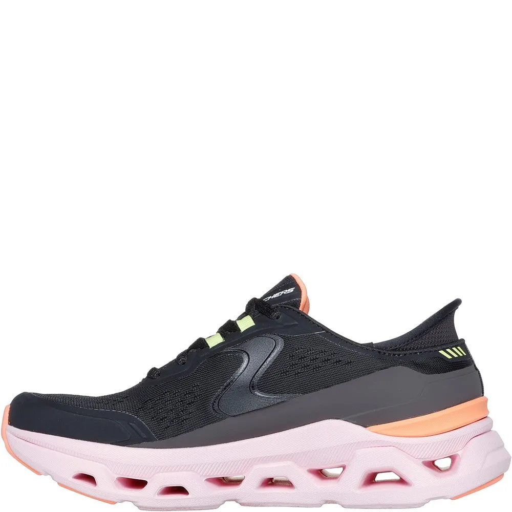 Skechers Glide-Step Altus Trainers