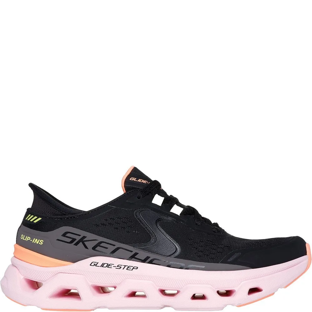 Skechers Glide-Step Altus Trainers