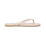 Solei Sea Indie Thong Sandal - Various Colors