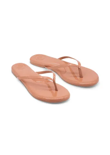 Solei Sea Indie Thong Sandal - Various Colors