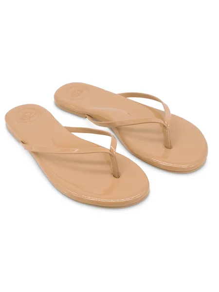 Solei Sea Indie Thong Sandal - Various Colors