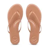 Solei Sea Indie Thong Sandal - Various Colors