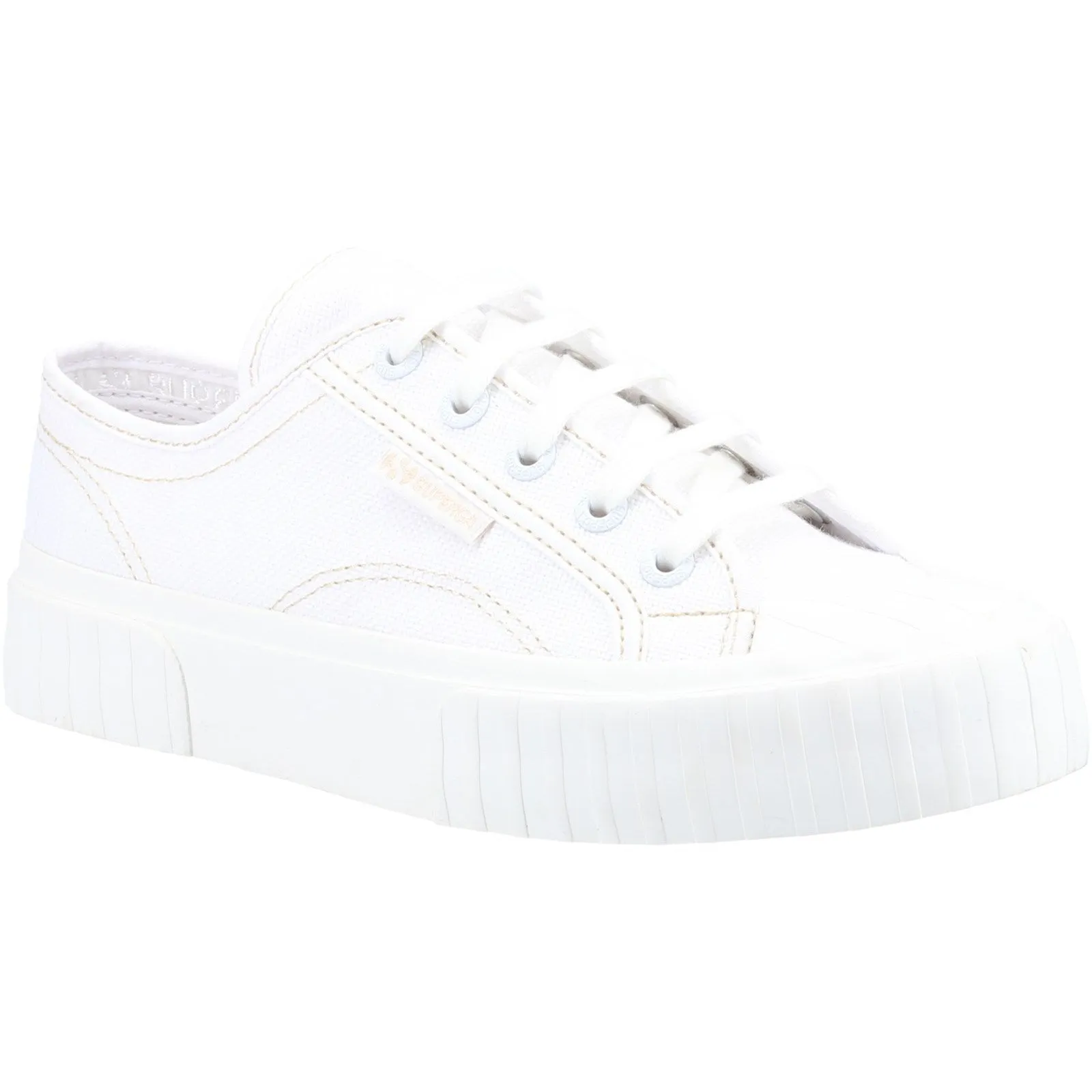 Superga 2630 Stripe Trainers