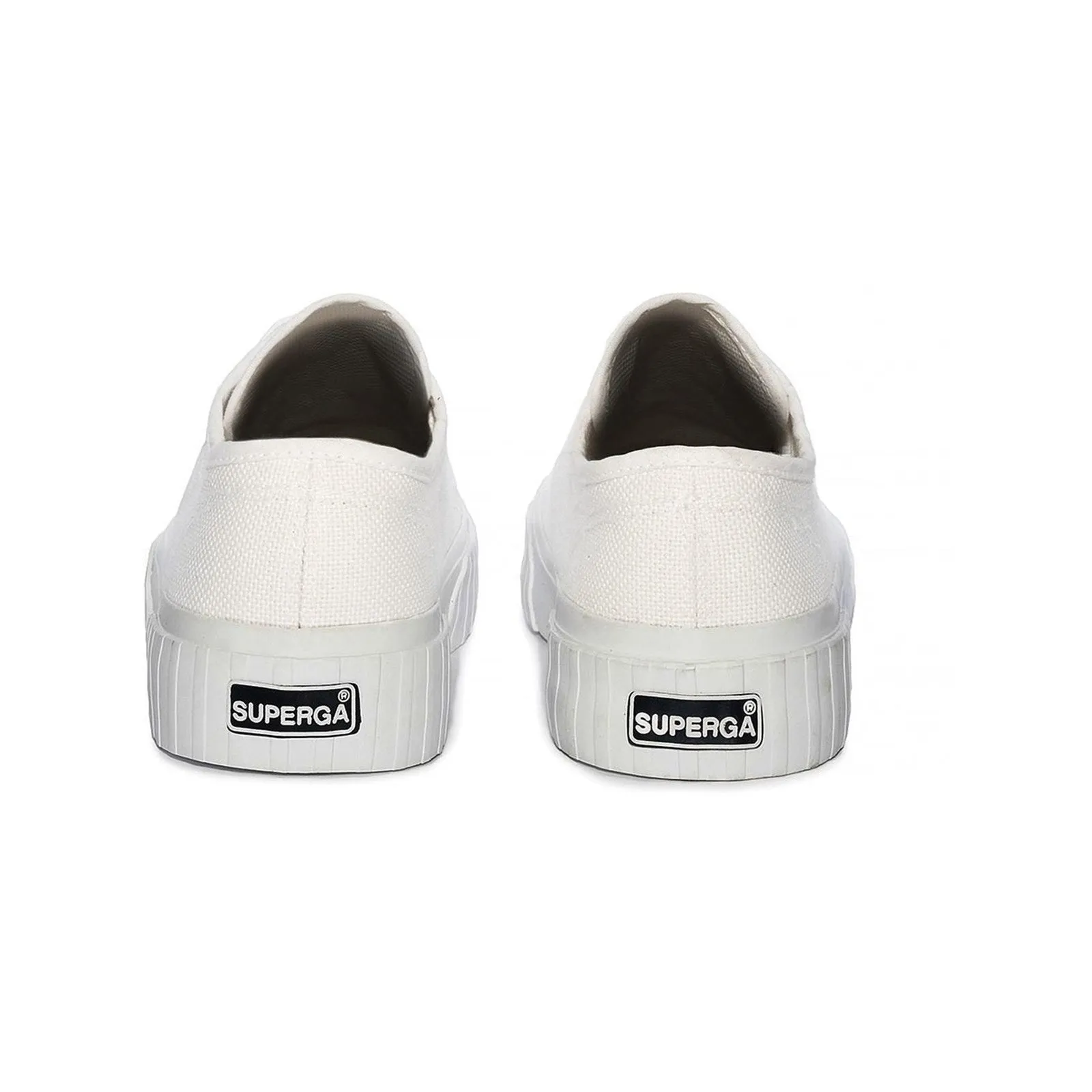 Superga 2630 Stripe Trainers