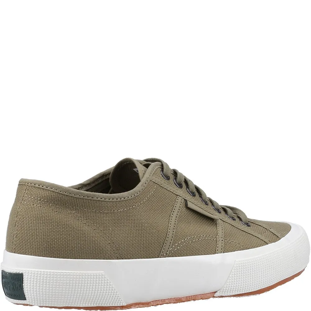 Superga 2706 OG Trainers