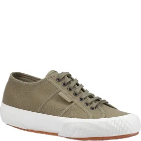 Superga 2706 OG Trainers