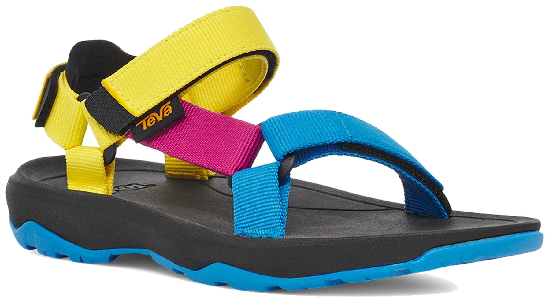 Teva Little Kids' Hurricane XLT 2 Sandal