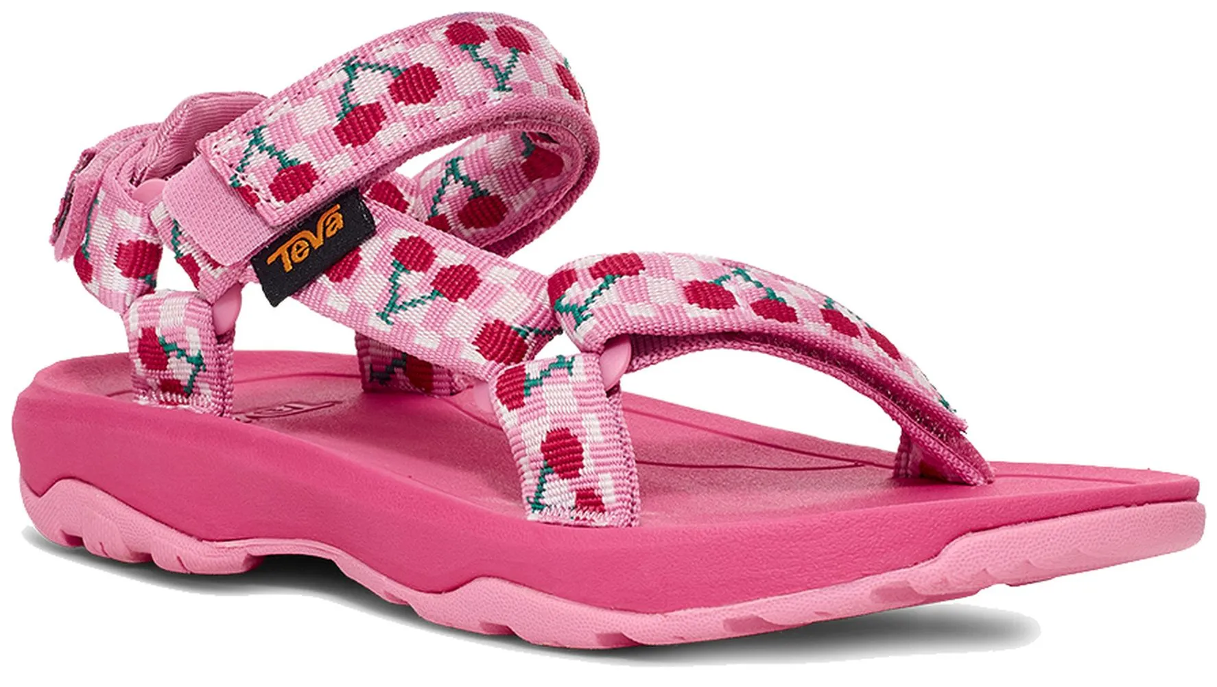 Teva Little Kids' Hurricane XLT 2 Sandal