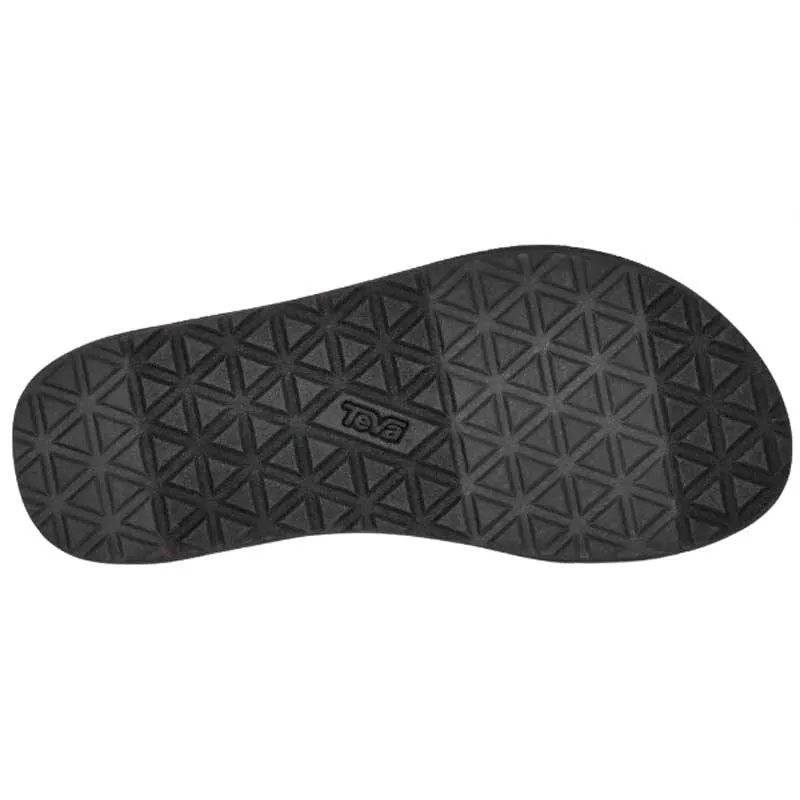 Teva Mens Original Universal Bandana Total Eclipse