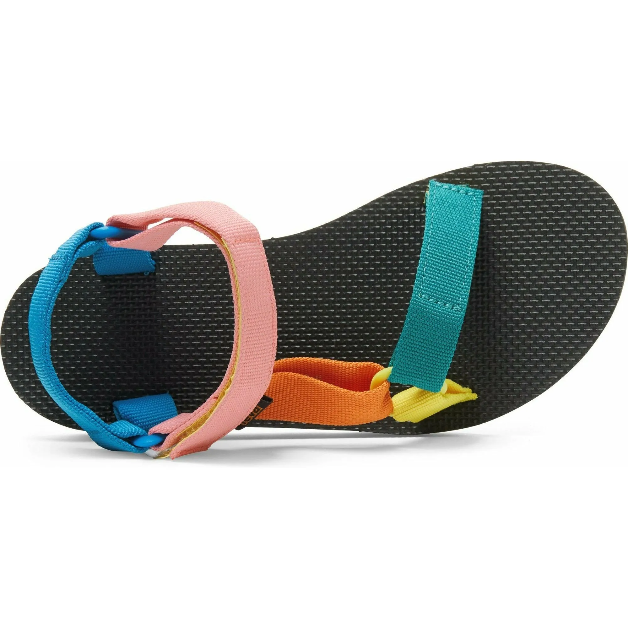 TEVA ORIGINAL UNIVERSAL KIDS'