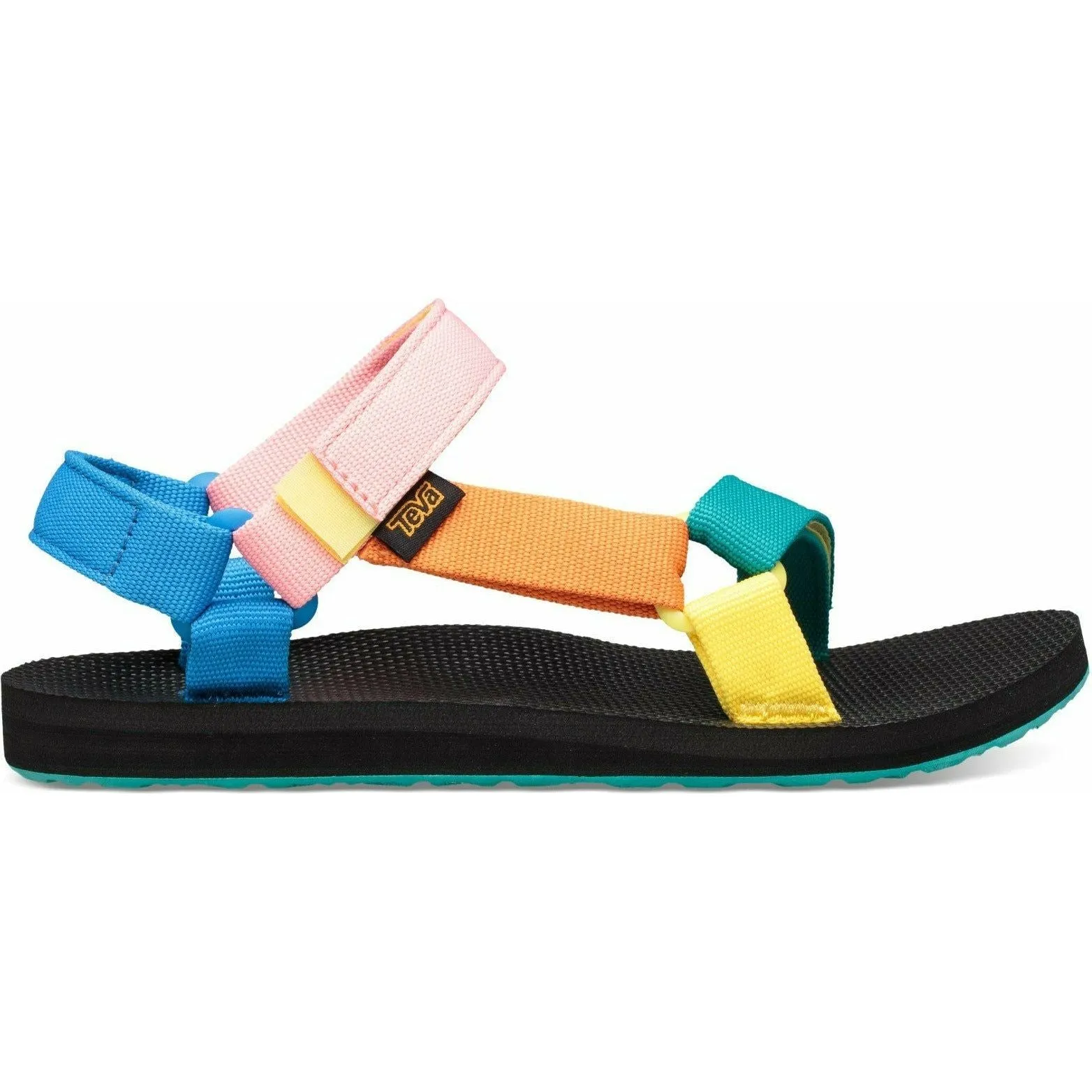 TEVA ORIGINAL UNIVERSAL KIDS'