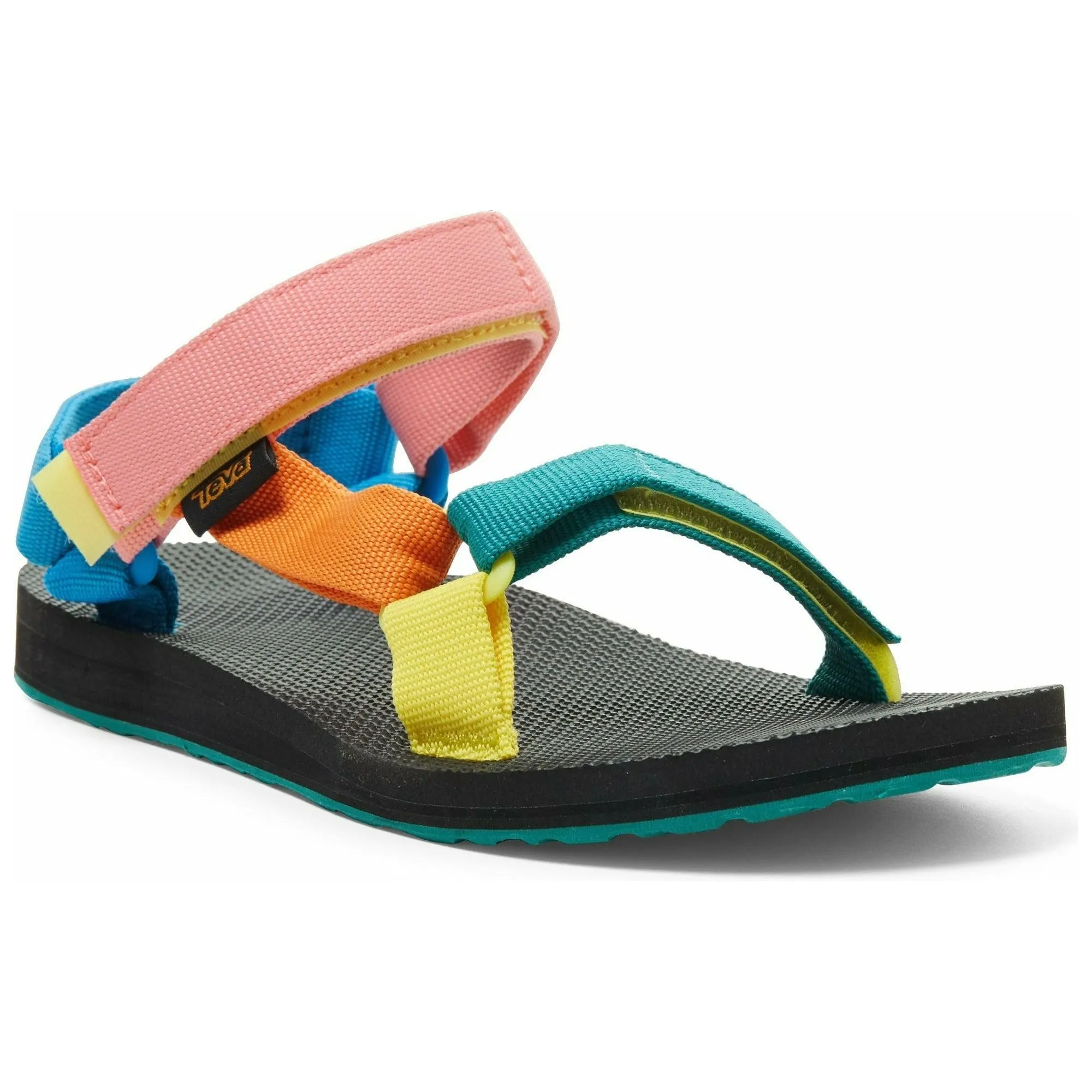 TEVA ORIGINAL UNIVERSAL KIDS'