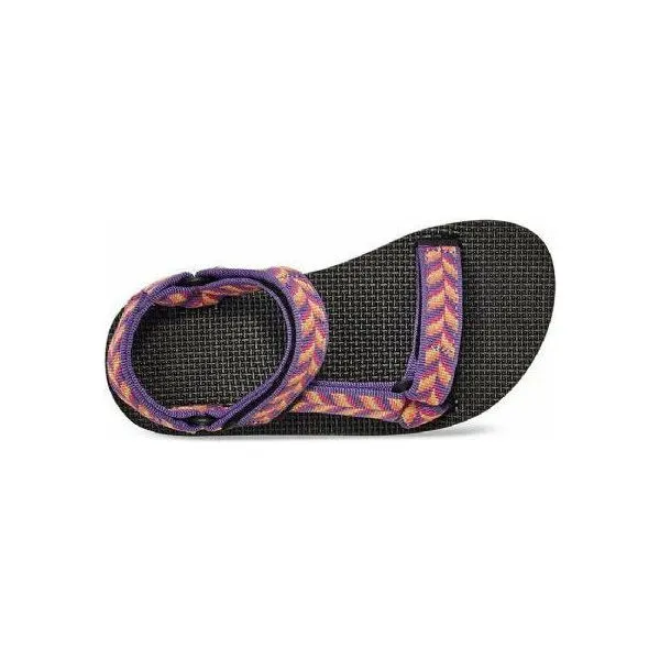 TEVA ORIGINAL UNIVERSAL KIDS'