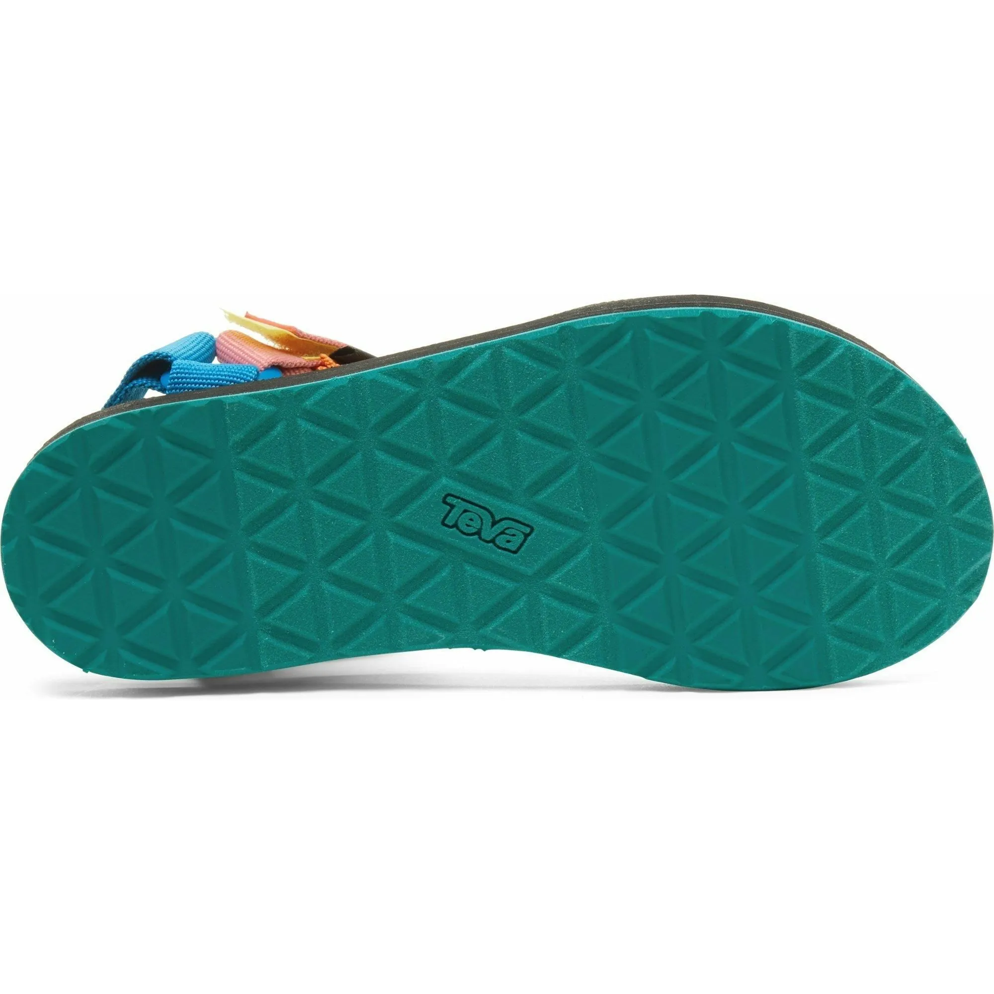 TEVA ORIGINAL UNIVERSAL KIDS'