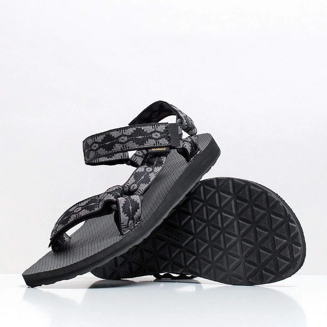 Teva Original Universal Sandals