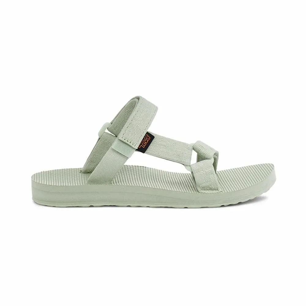 TEVA UNIVERSAL SLIDE