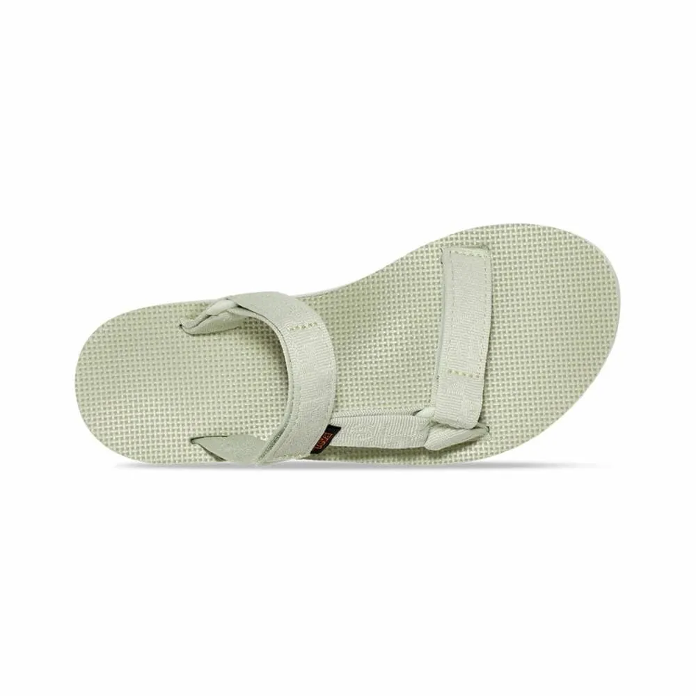 TEVA UNIVERSAL SLIDE