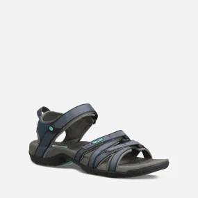 Teva Women's Tirra Sandal