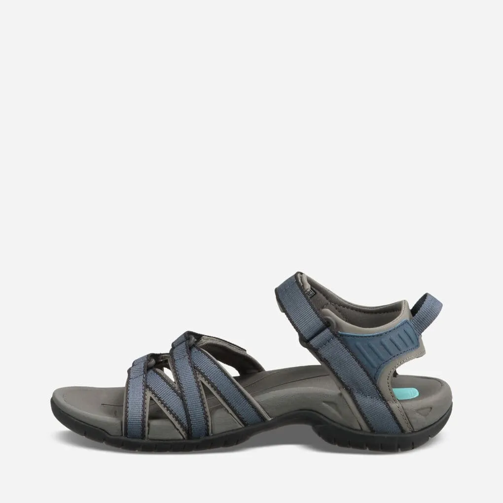 Teva Women's Tirra Sandal