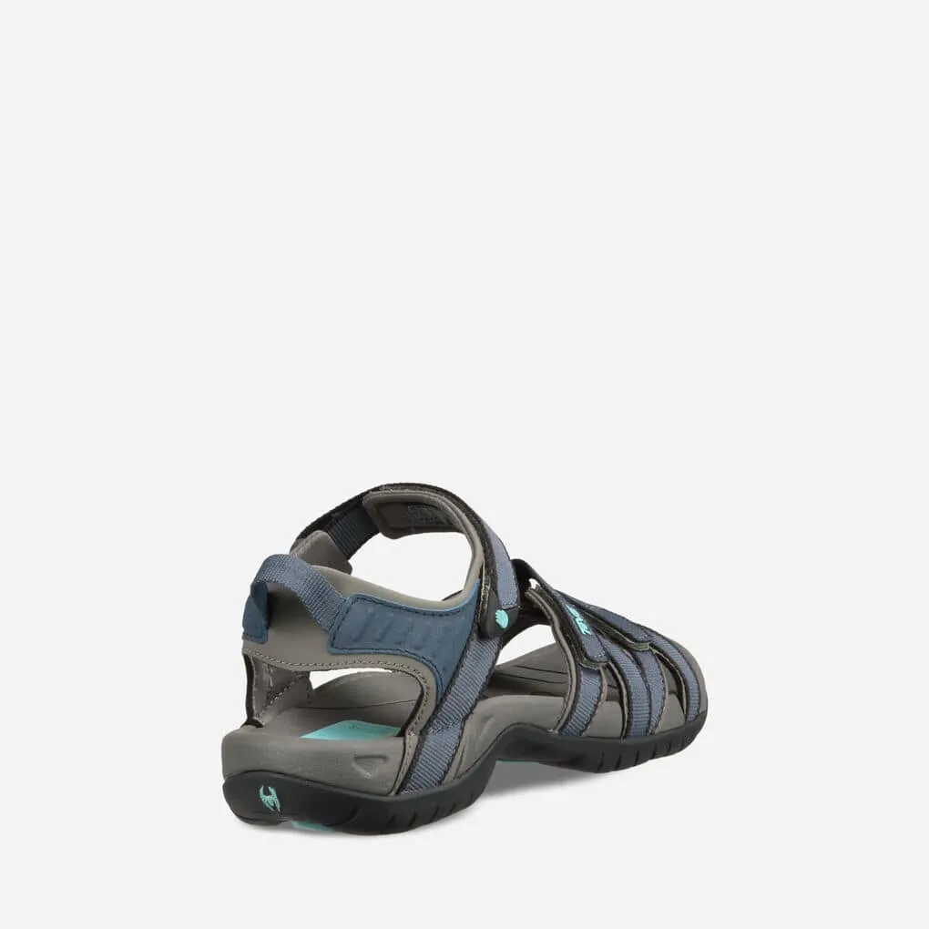 Teva Women's Tirra Sandal