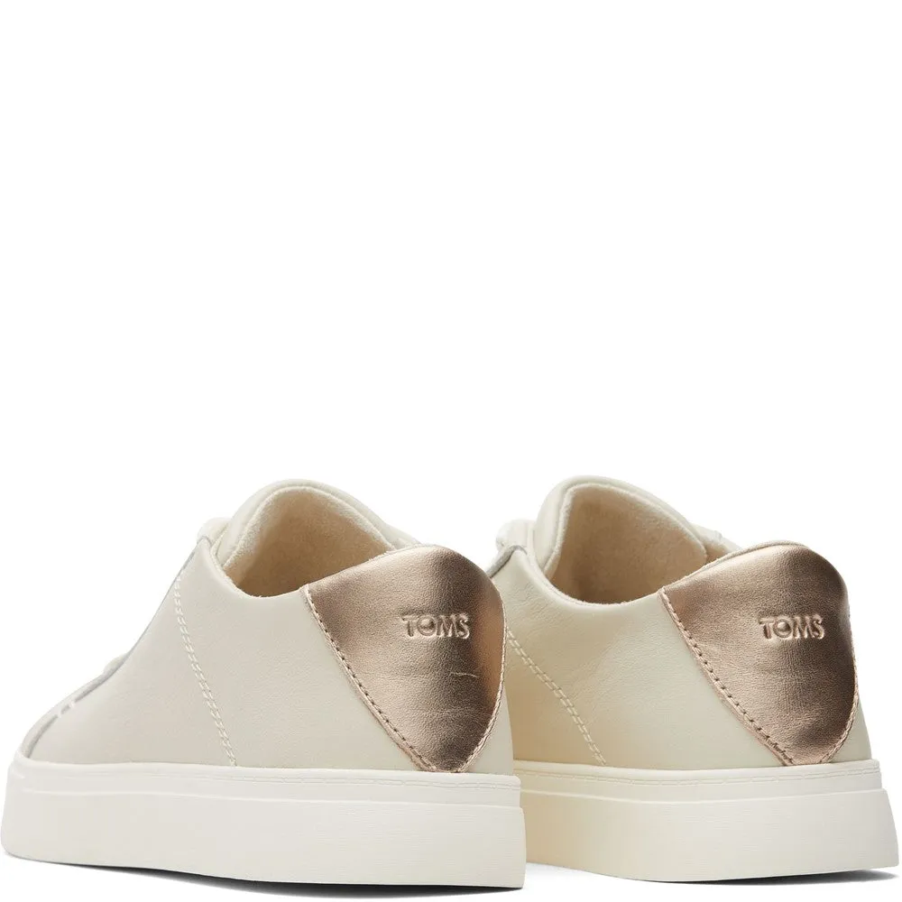 TOMS Kameron Trainer