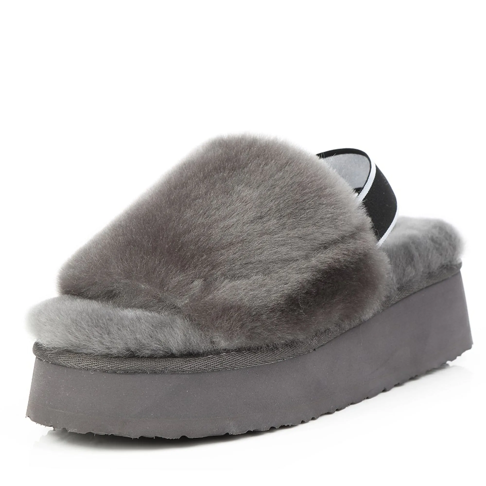 UGG Dixie Slide