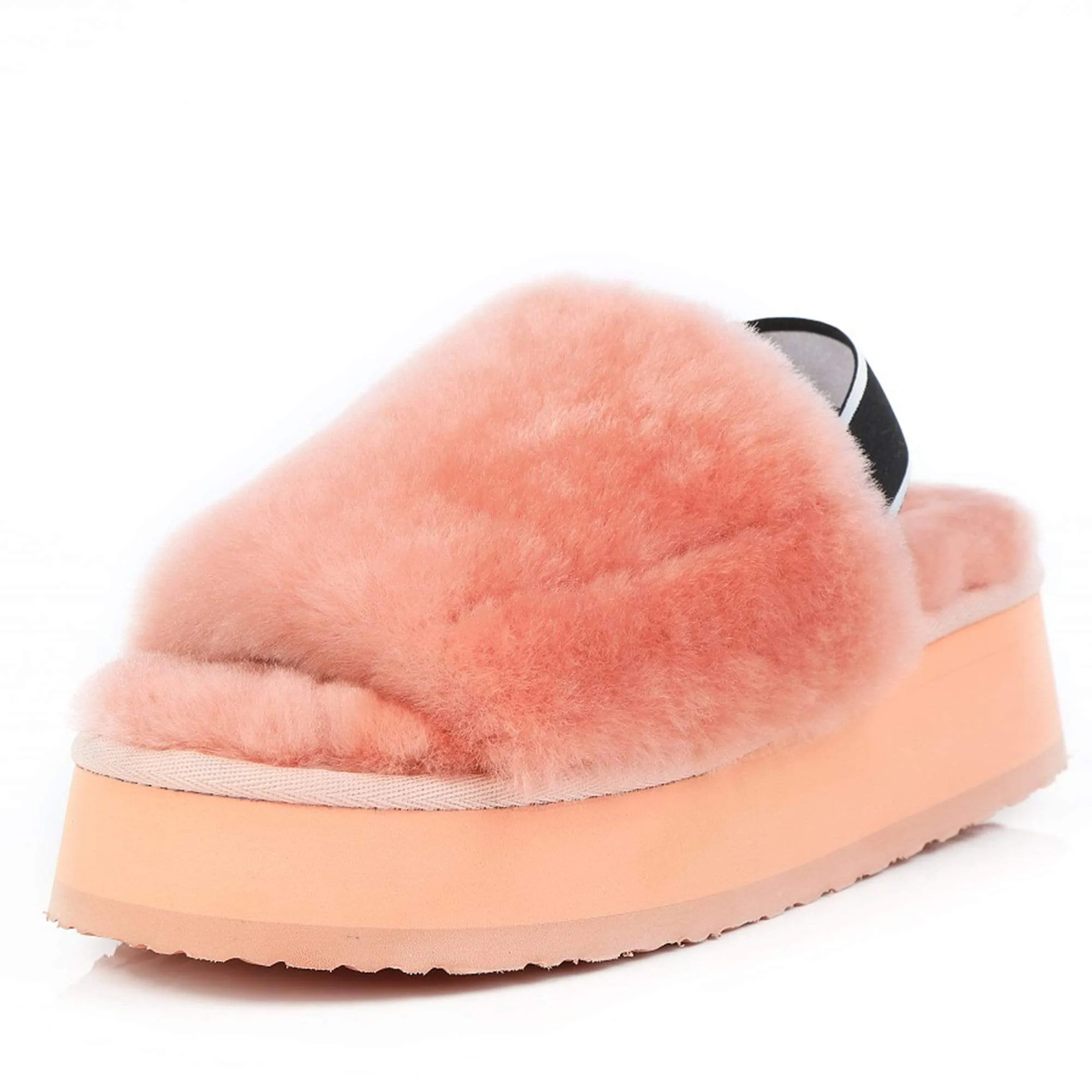 UGG Dixie Slide