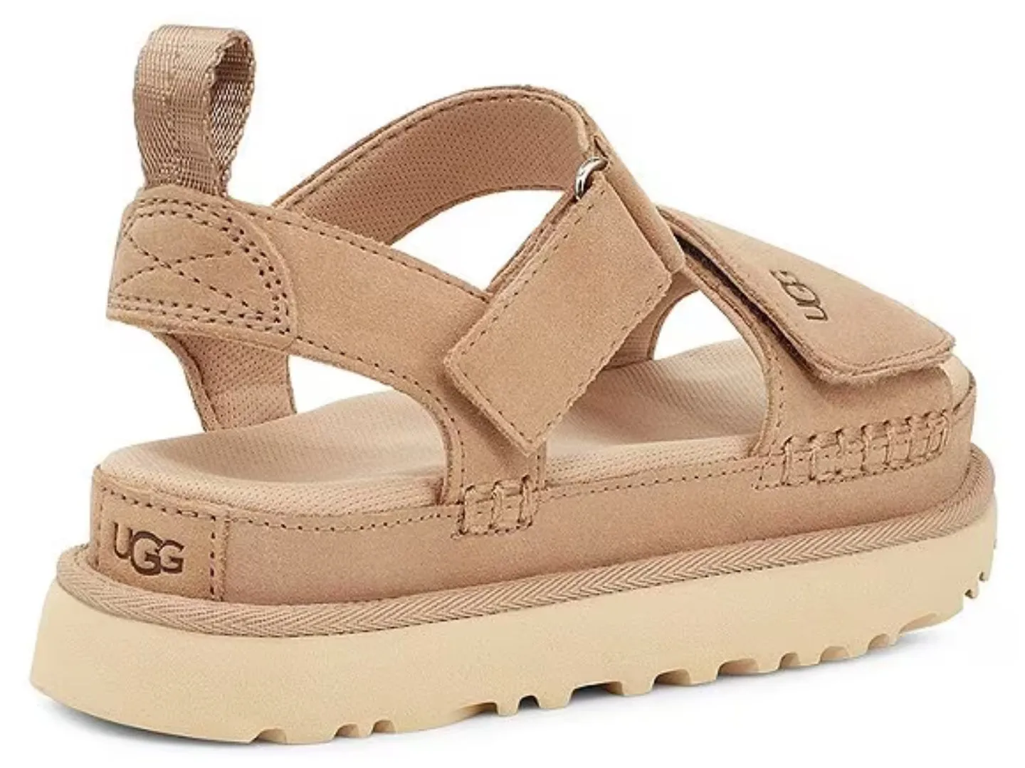 UGG: Goldenstar