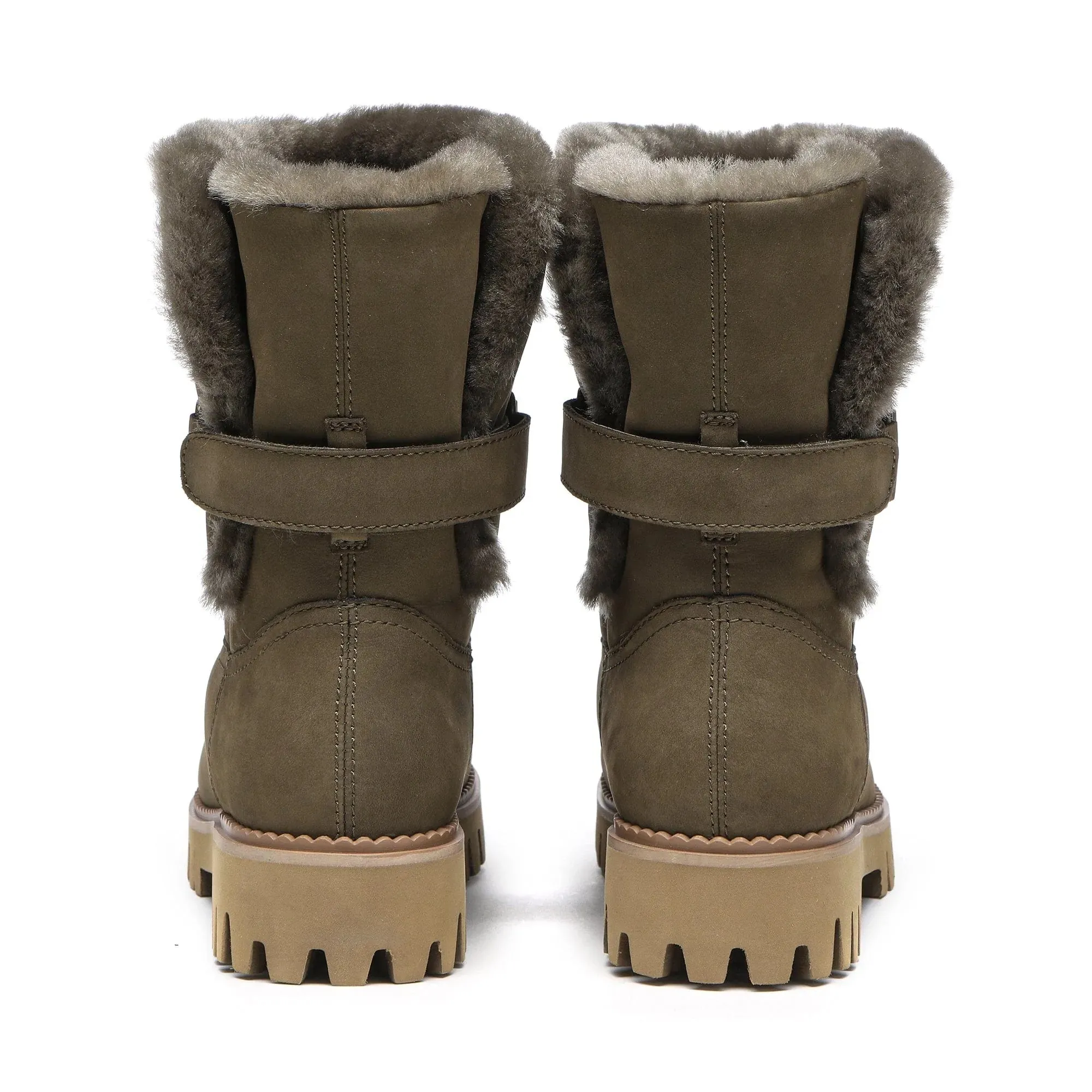 UGG Turner Boots