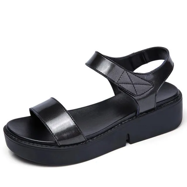 USS Shoes Venus Women's Sandal