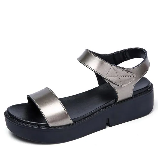 USS Shoes Venus Women's Sandal