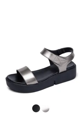 USS Shoes Venus Women's Sandal