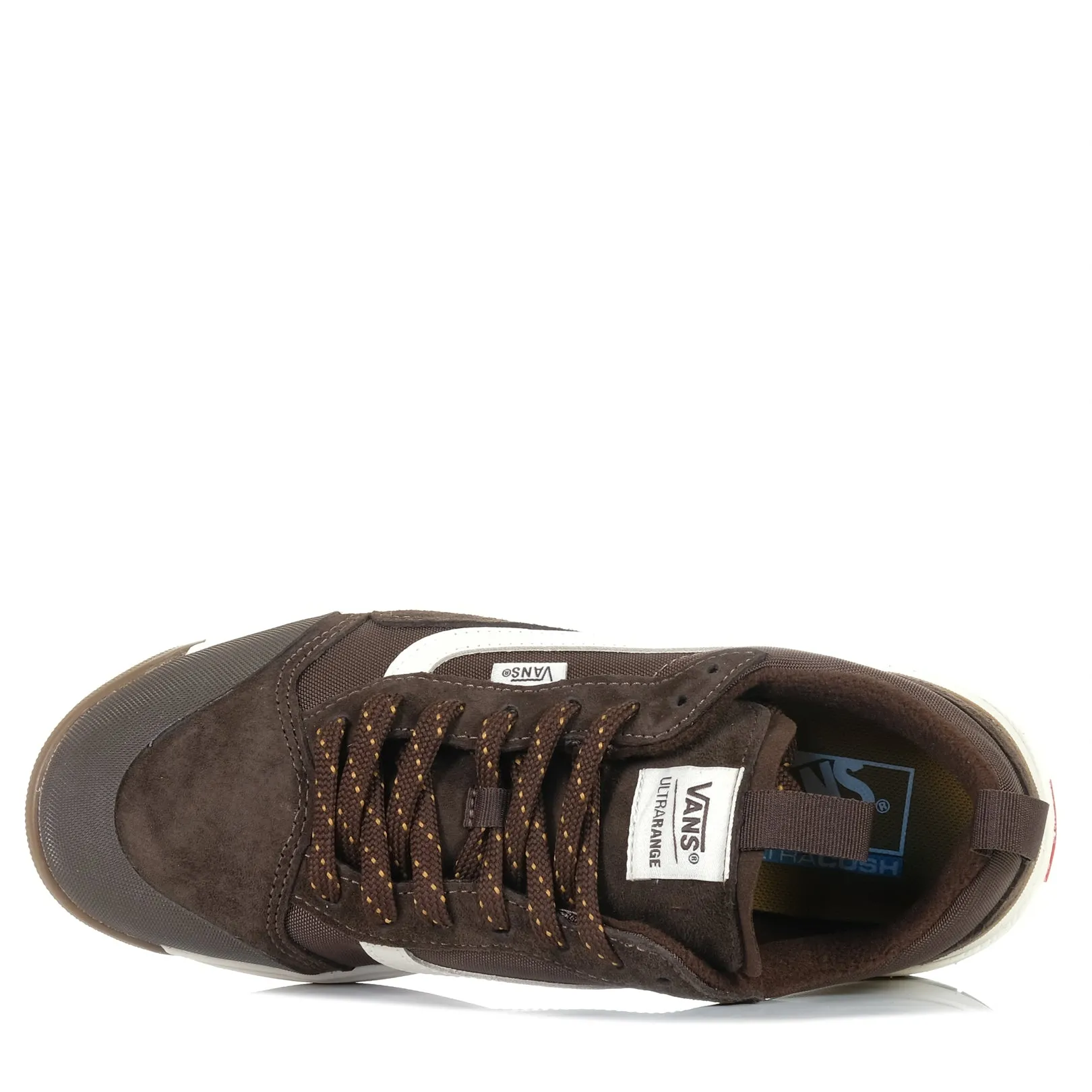 Vans UltraRange EXO MTE-1 Demitasse