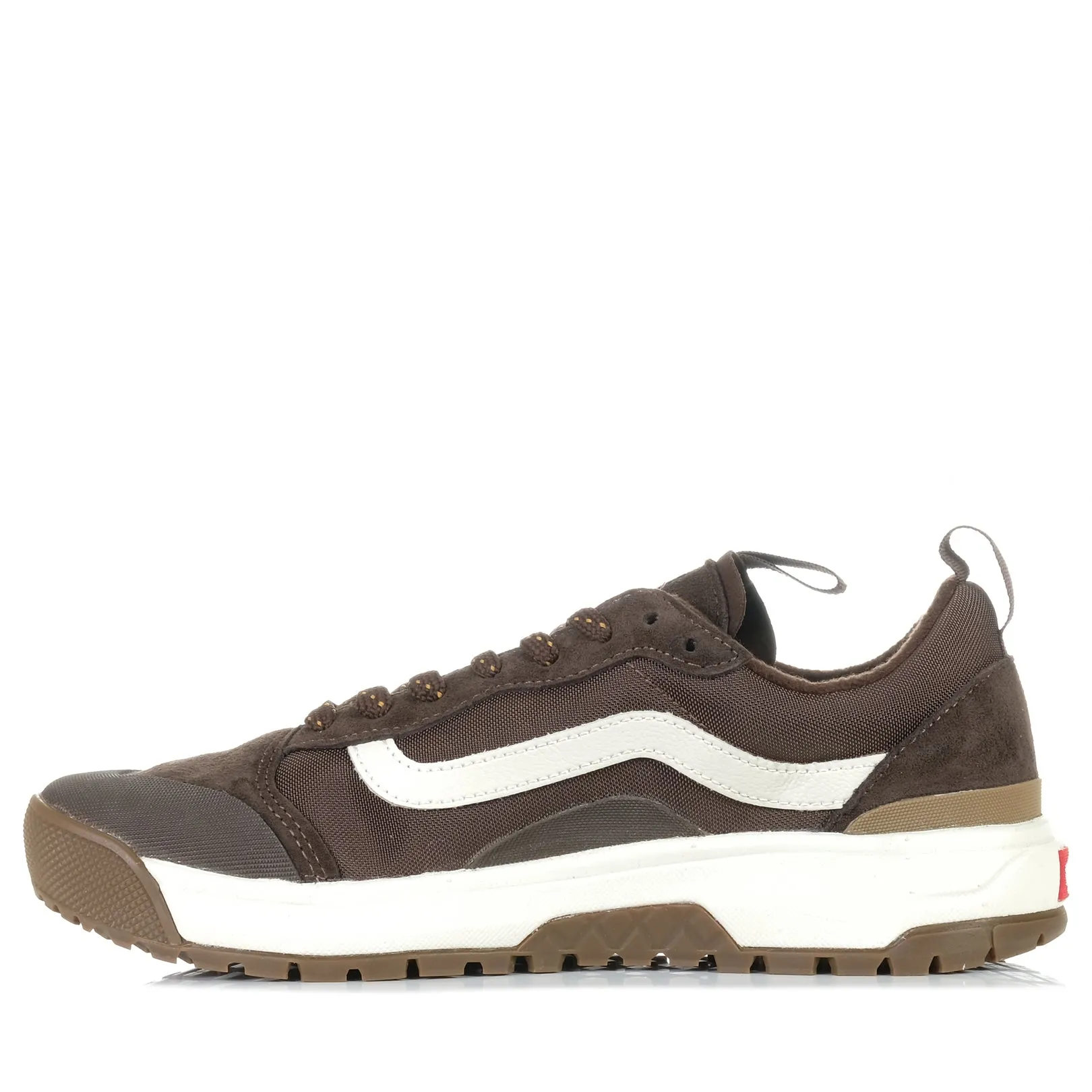 Vans UltraRange EXO MTE-1 Demitasse