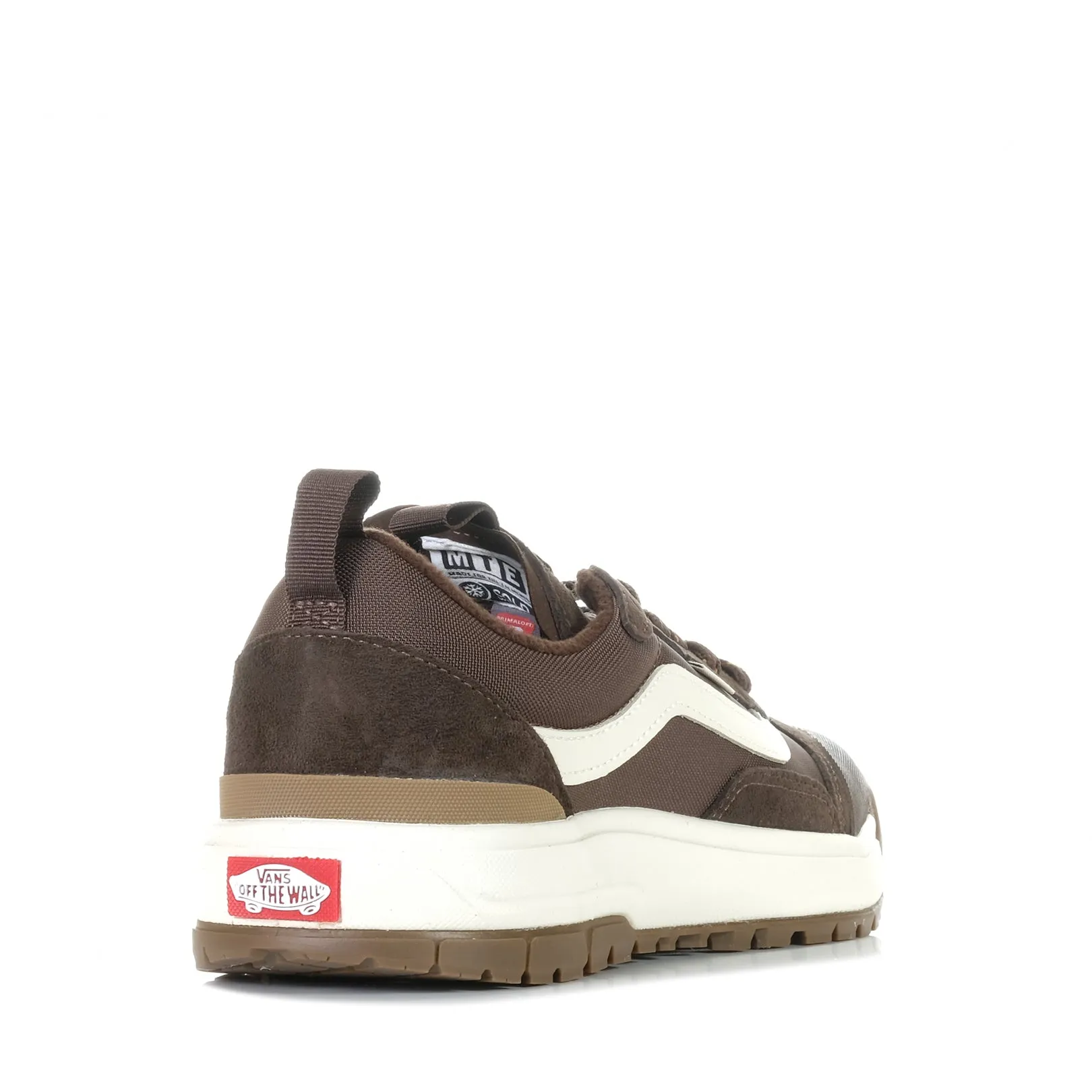 Vans UltraRange EXO MTE-1 Demitasse