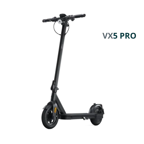 VMAX VX5 Pro Electric Scooter