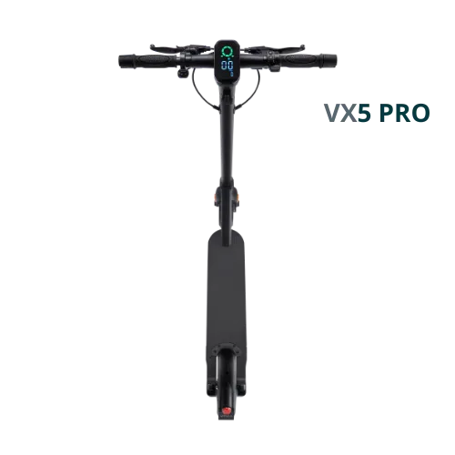 VMAX VX5 Pro Electric Scooter