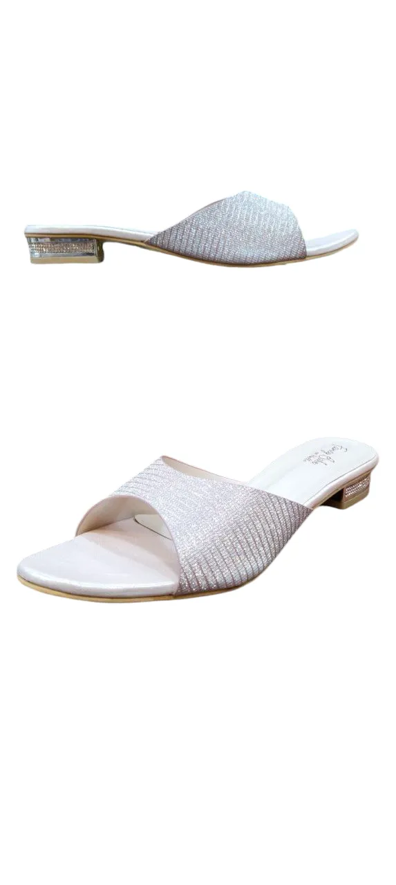 Women Sandal OLB 1415