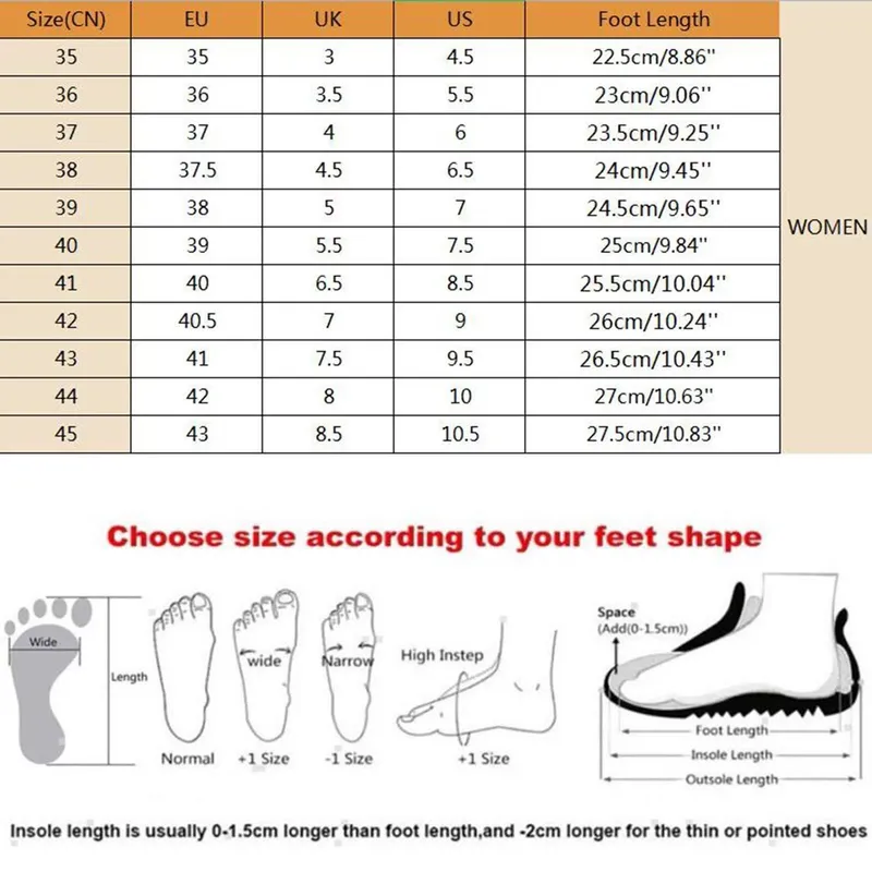 Women's Arch Support Anti-Slip Breathable Open Toe Vintage Wedge Sandals - Orthopedic