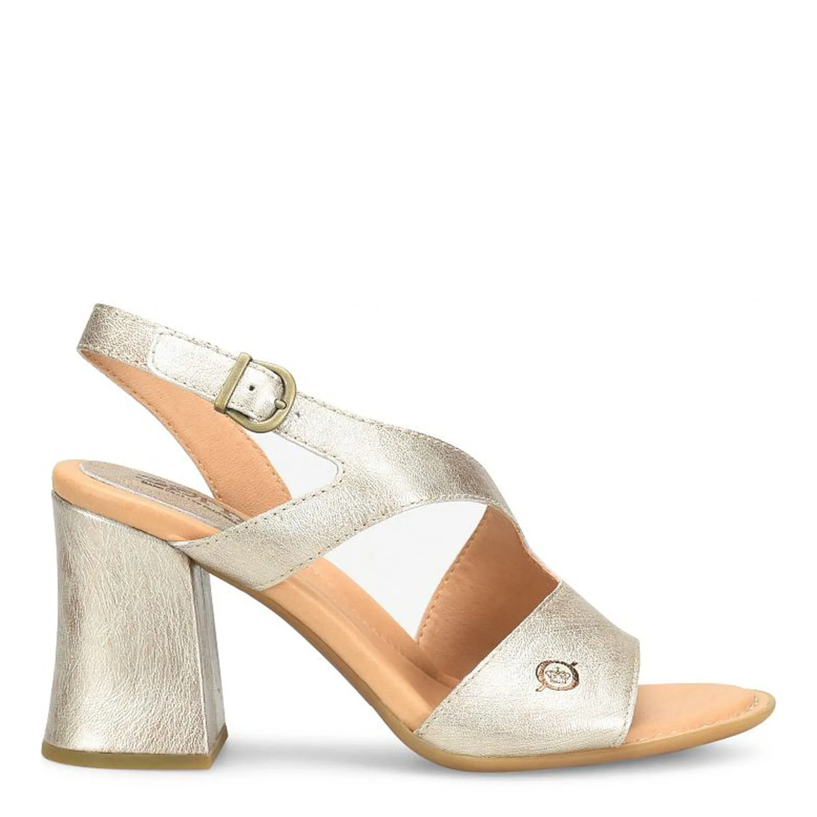 Women's Born, Tamora Sandal