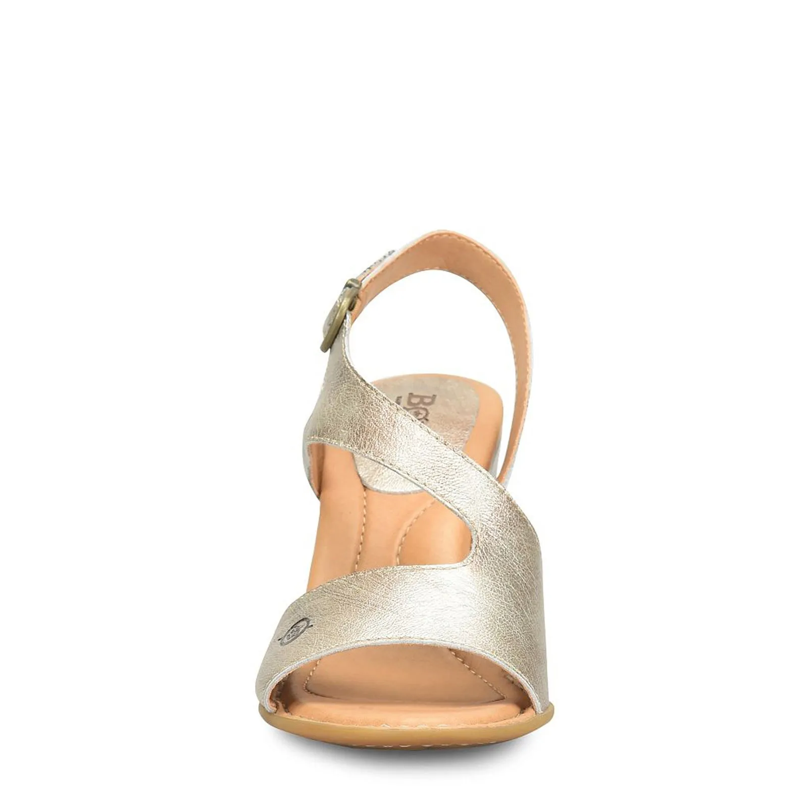 Women's Born, Tamora Sandal