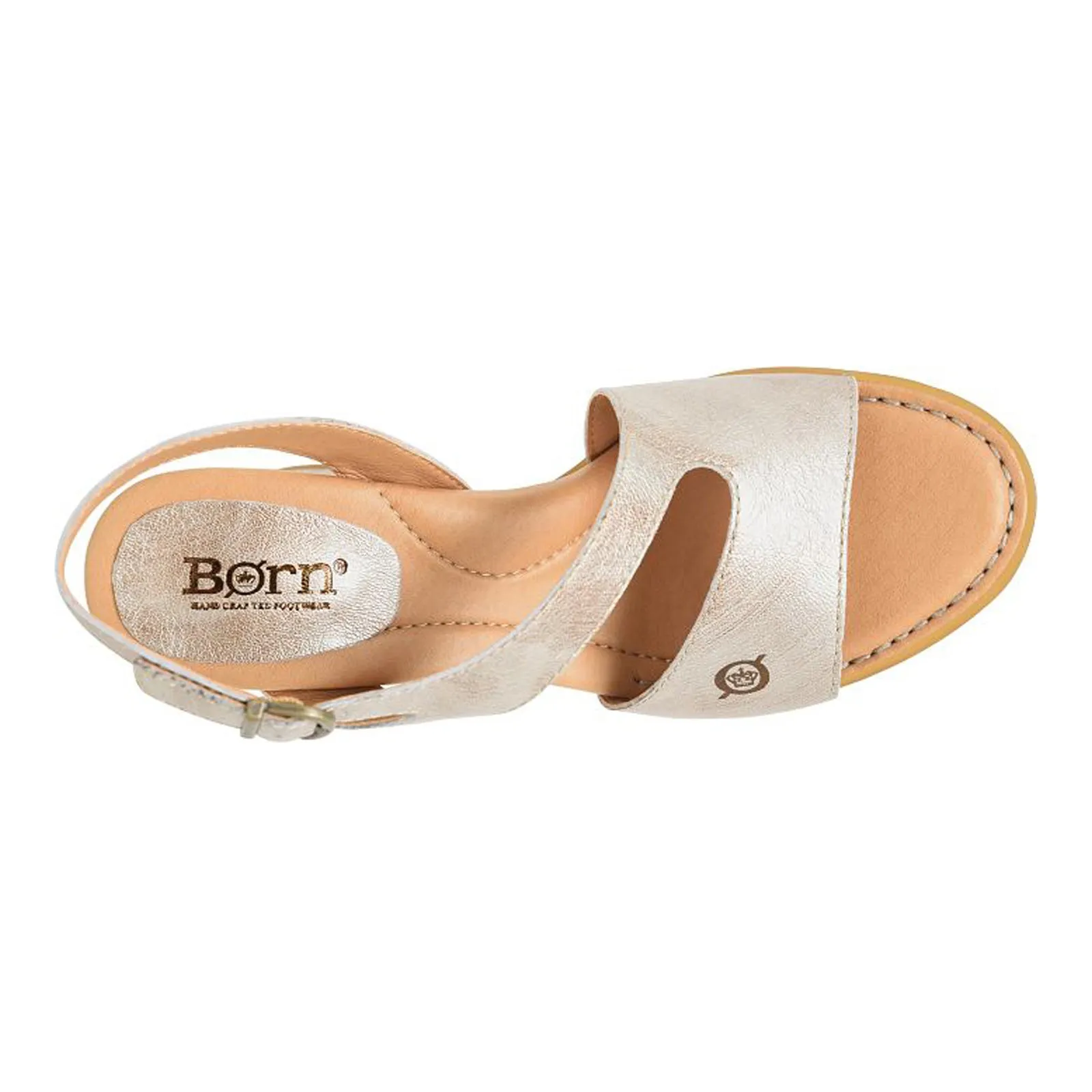 Women's Born, Tamora Sandal