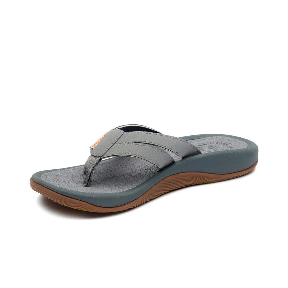 Women's Deck-Mate 5-Point Sandal