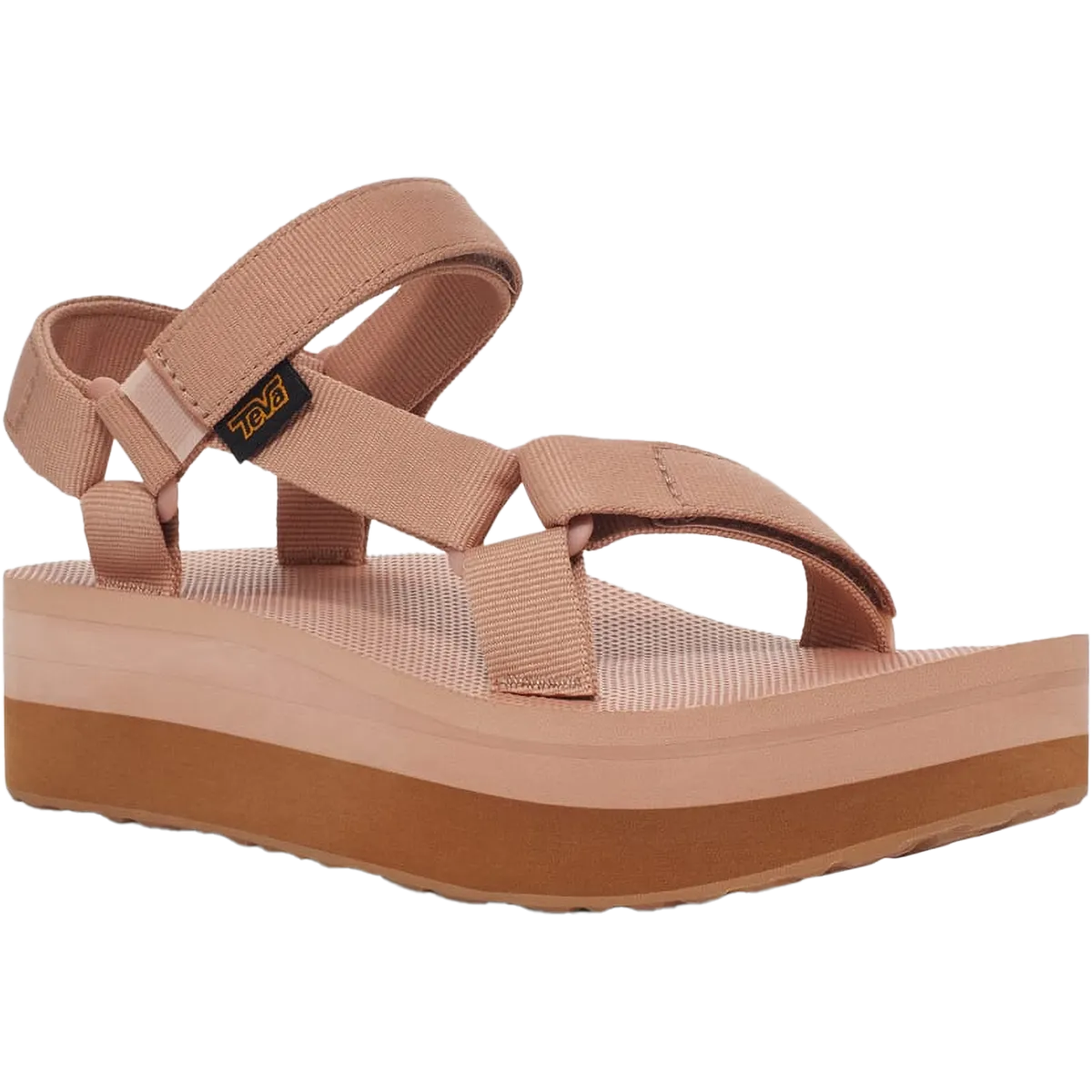 Women's Flatform Universal